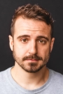 Mathieu Bourassa Film ve Dizileri