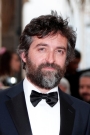 Mathieu Demy Film ve Dizileri