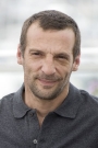 Mathieu Kassovitz Film ve Dizileri