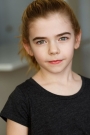 Matilda Lawler Film ve Dizileri