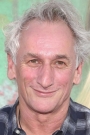 Matt Craven Film ve Dizileri