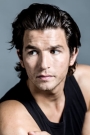 Matteo Simoni Film ve Dizileri