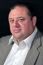 Matthew F. O'Connor Film ve Dizileri