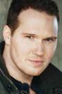 Matthew Sean Blumm Film ve Dizileri