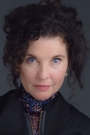 Maureen Cassidy Film ve Dizileri