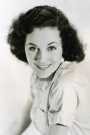 Maureen O'Sullivan Film ve Dizileri