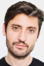 Max Marieges Film ve Dizileri