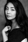 Mayumi Yoshida Film ve Dizileri