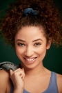 Meagan Kimberly Smith Film ve Dizileri