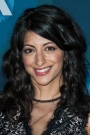Meera Rohit Kumbhani Film ve Dizileri