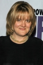Megan Cavanagh Film ve Dizileri