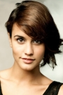 Megan Montaner Film ve Dizileri