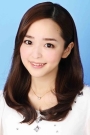Megumi Han Film ve Dizileri
