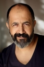 Mehmet Özgür Film ve Dizileri