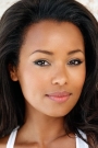 Melanie Liburd Film ve Dizileri