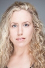 Melantha Blackthorne Film ve Dizileri