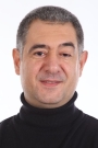 Melih Ekener Film ve Dizileri