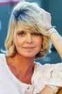Melinda Dillon Film ve Dizileri
