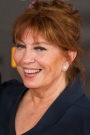 Mercedes Sampietro Film ve Dizileri