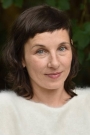 Meret Becker Film ve Dizileri