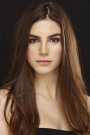 Mia Challis Film ve Dizileri