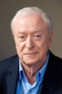 Michael Caine Film ve Dizileri
