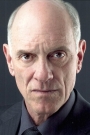 Michael Copeman Film ve Dizileri