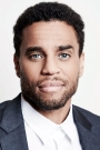 Michael Ealy Film ve Dizileri
