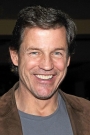 Michael Paré Film ve Dizileri