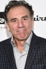 Michael Richards Film ve Dizileri
