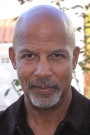 Michael Warren Film ve Dizileri