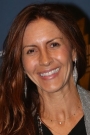 Michelle Clunie Film ve Dizileri