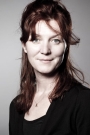 Michelle Fairley Film ve Dizileri