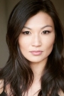 Michelle Krusiec Film ve Dizileri