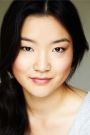 Michelle Lim Davidson Film ve Dizileri