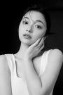 Michelle Mao Film ve Dizileri