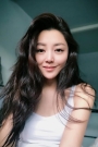 Michelle Wai Si-Nga Film ve Dizileri