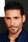 Miguel Ángel Silvestre Film ve Dizileri