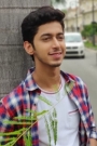 Mihir Ahuja Film ve Dizileri