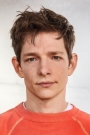 Mike Faist Film ve Dizileri