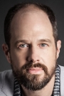 Mike Ostroski Film ve Dizileri