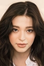 Mikey Madison Film ve Dizileri