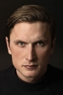 Mikkel Boe Følsgaard Film ve Dizileri