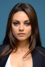 Mila Kunis Film ve Dizileri