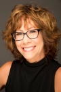 Mindy Sterling Film ve Dizileri
