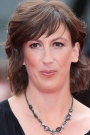 Miranda Hart Film ve Dizileri