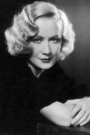 Miriam Hopkins Film ve Dizileri