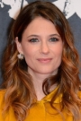 Mélanie Bernier Film ve Dizileri