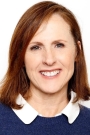 Molly Shannon Film ve Dizileri