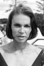 Monique Mercure Film ve Dizileri
